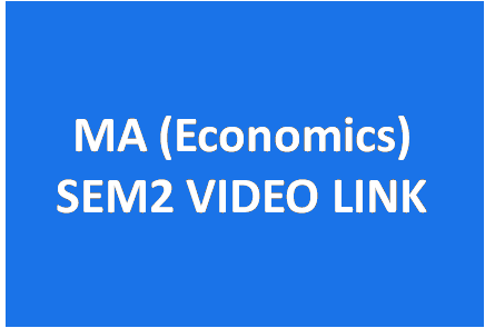 http://study.aisectonline.com/images/MA Economics Sem2 Video Link.png